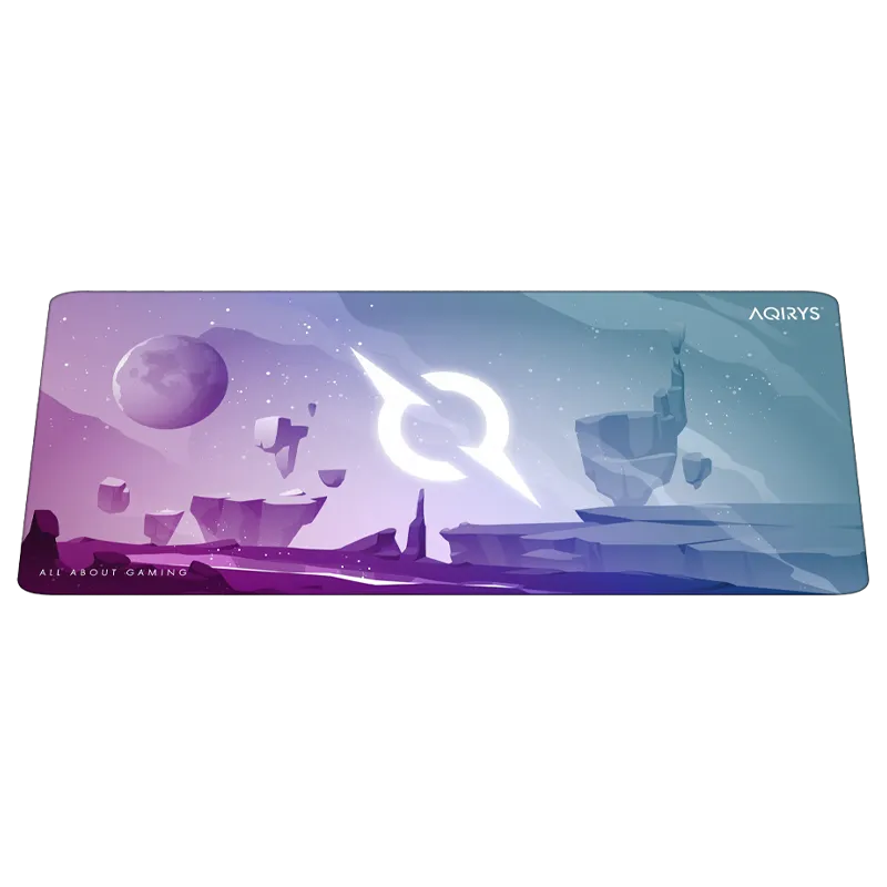 tapis-de-souris-aqirys-gravity-xl-converti-depuis-jpg