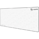 tapis-de-souris-aqirys-webb-xl (8)-converti-depuis-jpg
