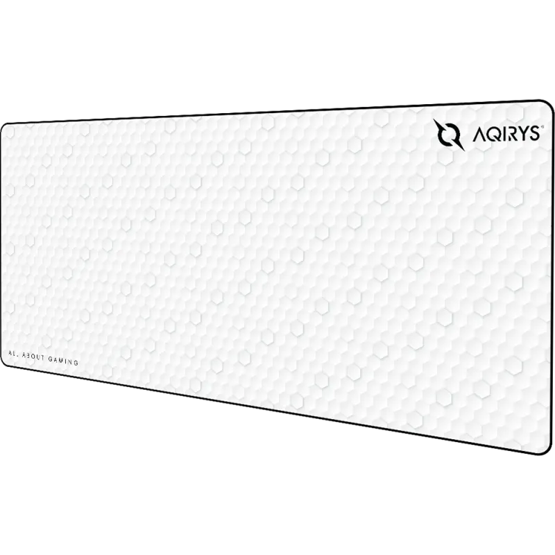tapis-de-souris-aqirys-webb-xl (1)-converti-depuis-jpg