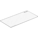 tapis-de-souris-aqirys-webb-xl (8)-converti-depuis-jpg