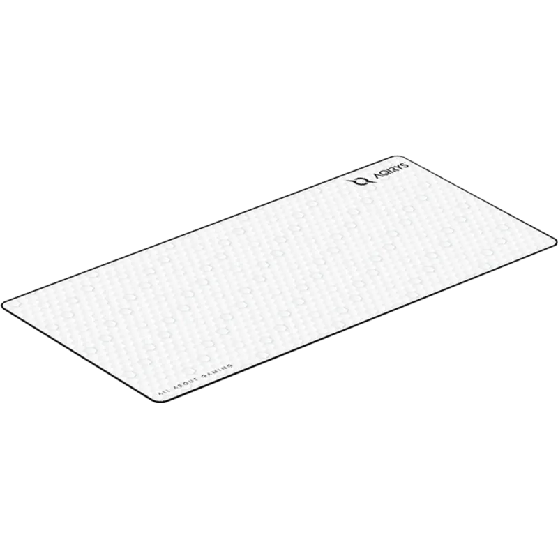 tapis-de-souris-aqirys-webb-xl (2)-converti-depuis-jpg