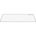tapis-de-souris-aqirys-webb-xl (8)-converti-depuis-jpg