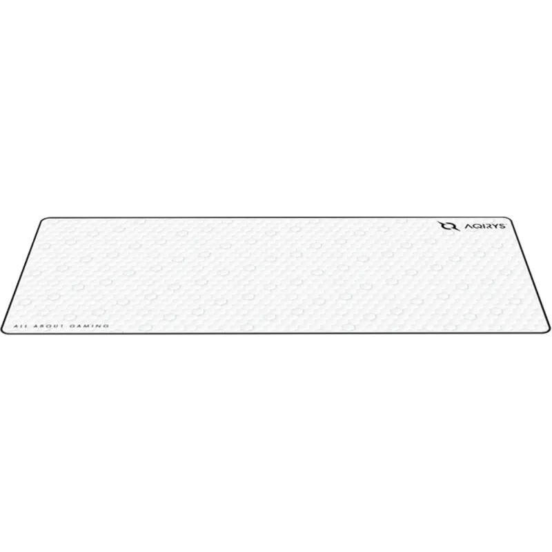 tapis-de-souris-aqirys-webb-xl (3)-converti-depuis-jpg