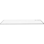 tapis-de-souris-aqirys-webb-xl (8)-converti-depuis-jpg