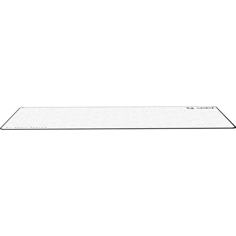 tapis-de-souris-aqirys-webb-xl (4)-converti-depuis-jpg