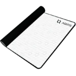 tapis-de-souris-aqirys-webb-xl (8)-converti-depuis-jpg