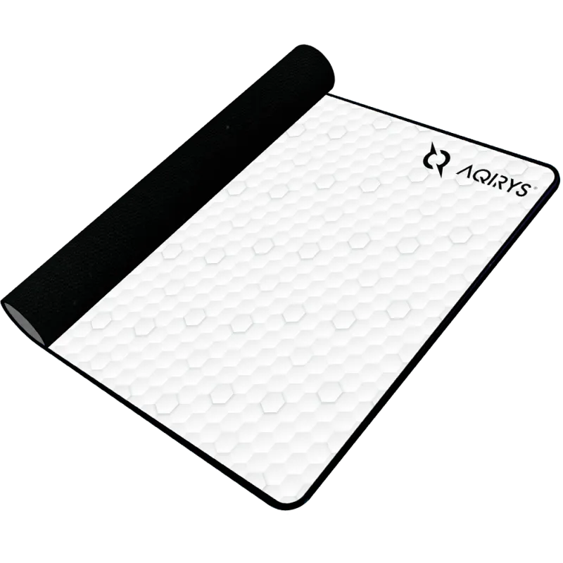 tapis-de-souris-aqirys-webb-xl (6)-converti-depuis-jpg