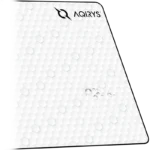 tapis-de-souris-aqirys-webb-xl (8)-converti-depuis-jpg