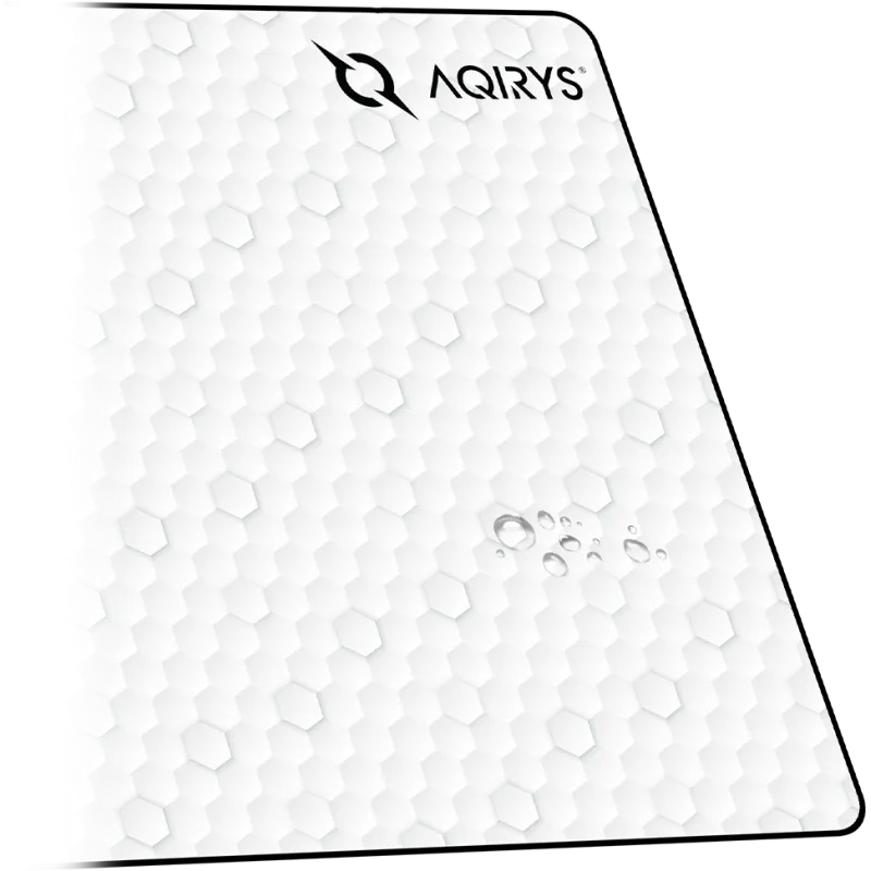 tapis-de-souris-aqirys-webb-xl (7)-converti-depuis-jpg