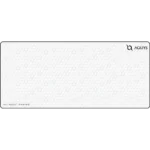 tapis-de-souris-aqirys-webb-xl (8)-converti-depuis-jpg