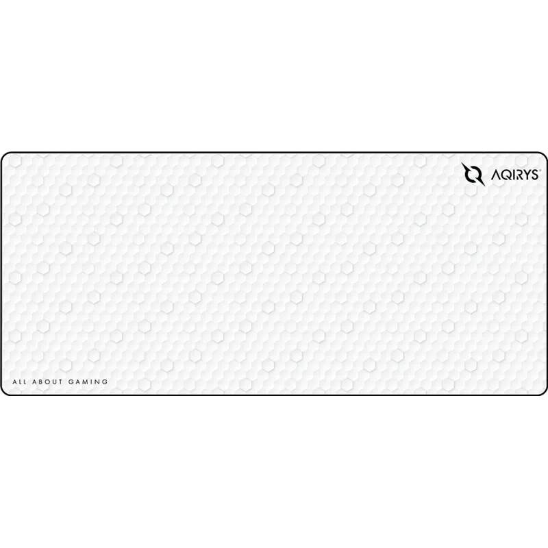 tapis-de-souris-aqirys-webb-xl (8)-converti-depuis-jpg