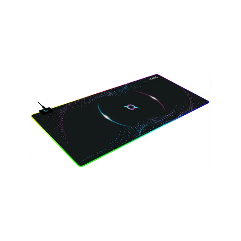 tapis-de-souris-gamer-aqirys-eclipse-extra-large-rgb-converti-depuis-jpg