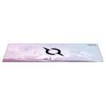 tapis-de-souris-gamer-aqirys-gravity-extra-large-xl-blanc-converti-depuis-jpg