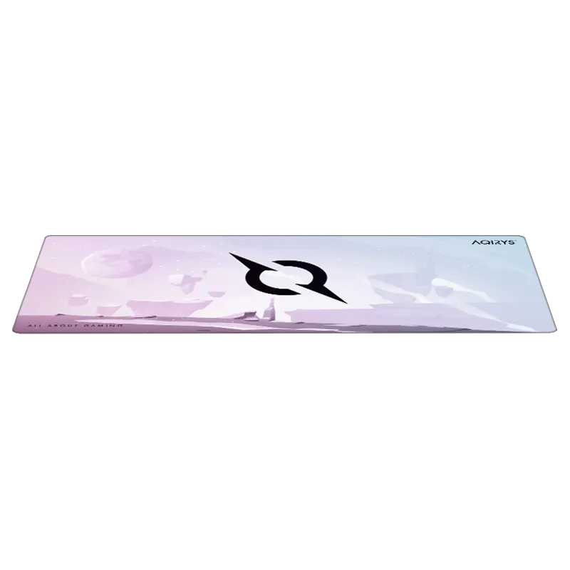 tapis-de-souris-gamer-aqirys-gravity-extra-large-xl-blanc (1)-converti-depuis-jpg
