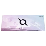 tapis-de-souris-gamer-aqirys-gravity-extra-large-xl-blanc-converti-depuis-jpg