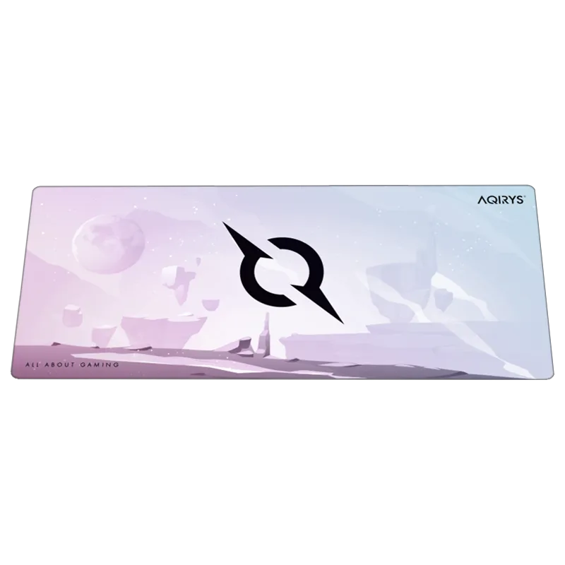 tapis-de-souris-gamer-aqirys-gravity-extra-large-xl-blanc (2)-converti-depuis-jpg