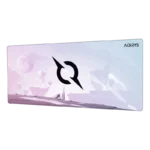 tapis-de-souris-gamer-aqirys-gravity-extra-large-xl-blanc-converti-depuis-jpg