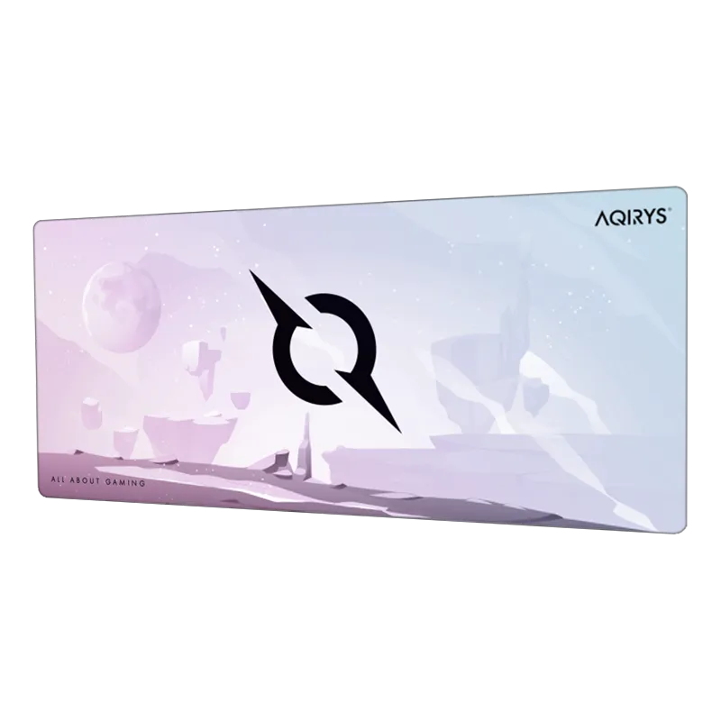 tapis-de-souris-gamer-aqirys-gravity-extra-large-xl-blanc (3)-converti-depuis-jpg