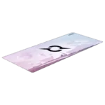 tapis-de-souris-gamer-aqirys-gravity-extra-large-xl-blanc-converti-depuis-jpg