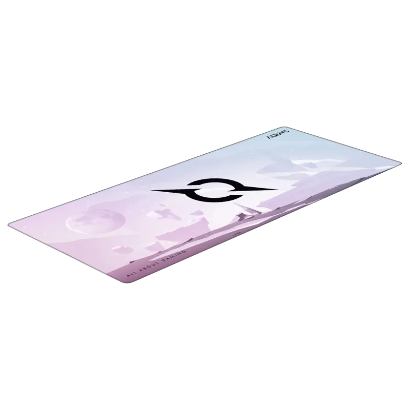 tapis-de-souris-gamer-aqirys-gravity-extra-large-xl-blanc (4)-converti-depuis-jpg