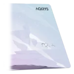 tapis-de-souris-gamer-aqirys-gravity-extra-large-xl-blanc-converti-depuis-jpg