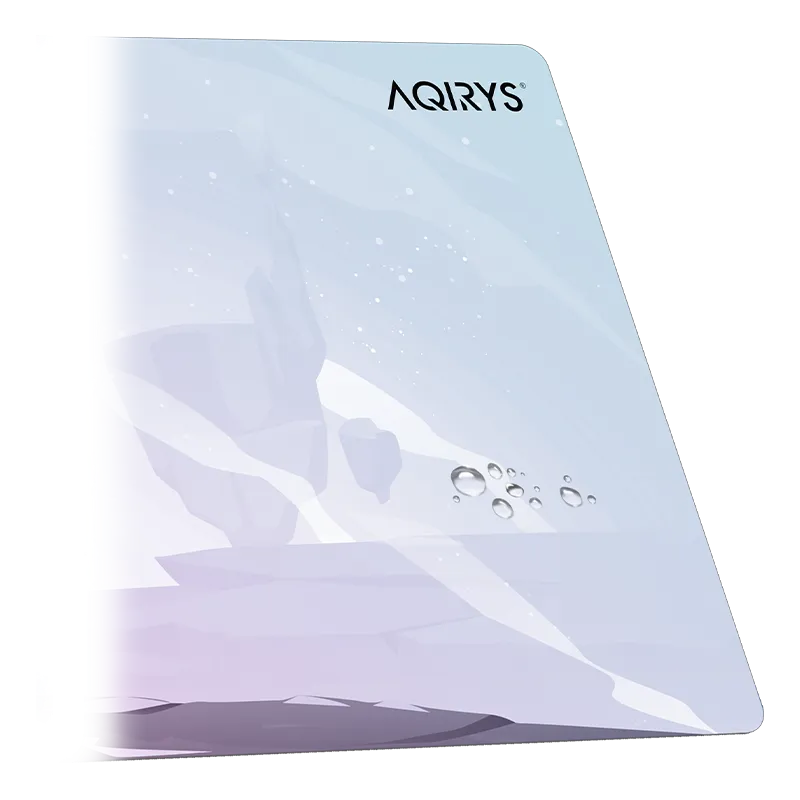 tapis-de-souris-gamer-aqirys-gravity-extra-large-xl-blanc (5)-converti-depuis-jpg