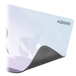 tapis-de-souris-gamer-aqirys-gravity-extra-large-xl-blanc-converti-depuis-jpg