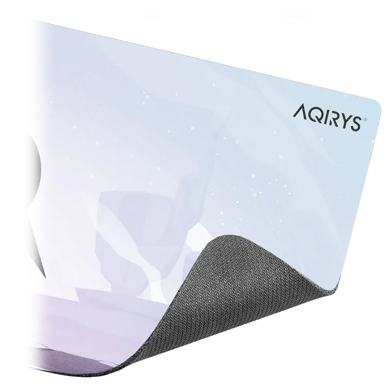 tapis-de-souris-gamer-aqirys-gravity-extra-large-xl-blanc (6)-converti-depuis-jpg