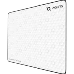 tapis-de-souris-gaming-glorious-xl-extended-61×36-cm-noir-converti-depuis-jpg
