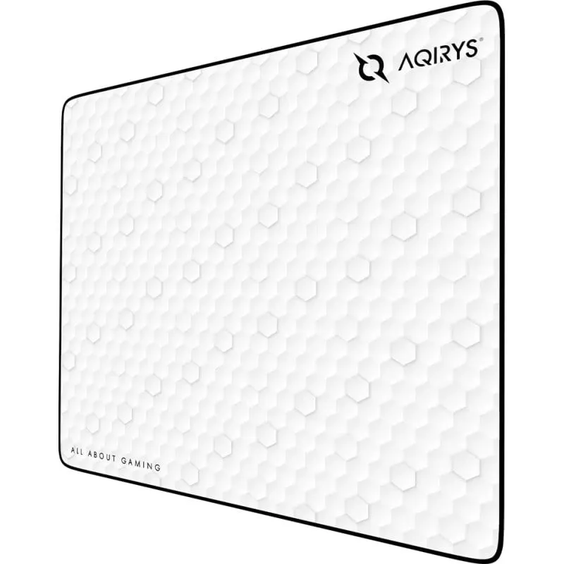 tapis-de-souris-gaming-glorious-xl-extended-61x36-cm-noir (1)-converti-depuis-jpg