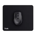 tapis-de-souris-trust-moyenne-24193-noir-m-converti-depuis-jpg