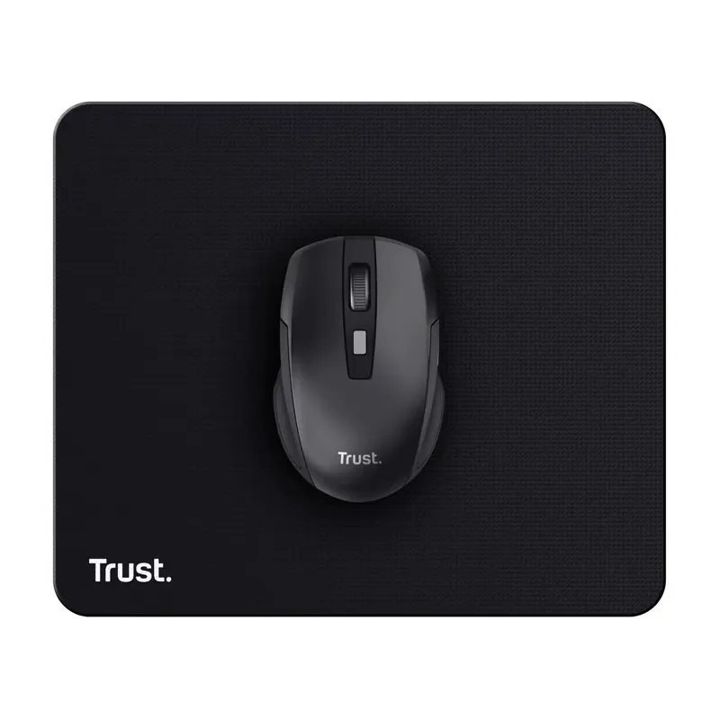 tapis-de-souris-trust-moyenne-24193-noir-a-converti-depuis-jpg