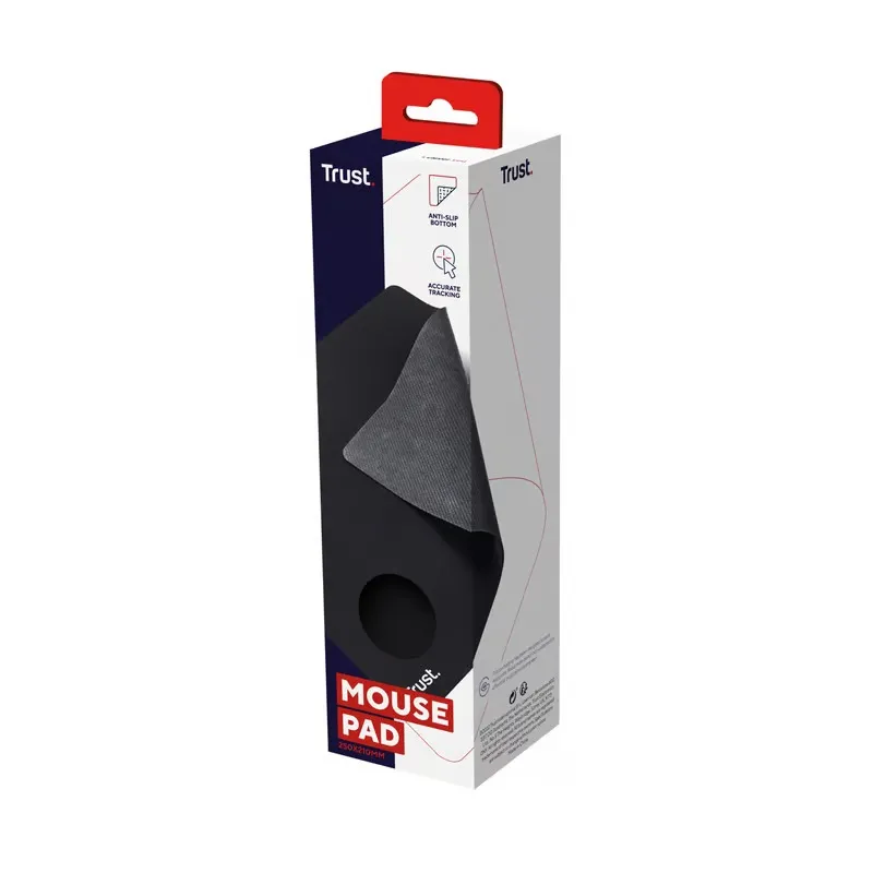 tapis-de-souris-trust-moyenne-24193-noir-hn-converti-depuis-jpg