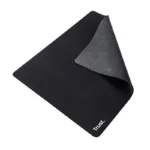 Tapis de Souris Gaming TRUST GXT 754 M - Noir