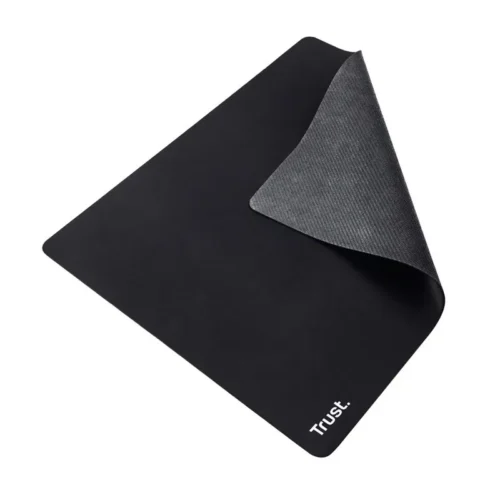Tapis de Souris Gaming TRUST GXT 754 M - Noir