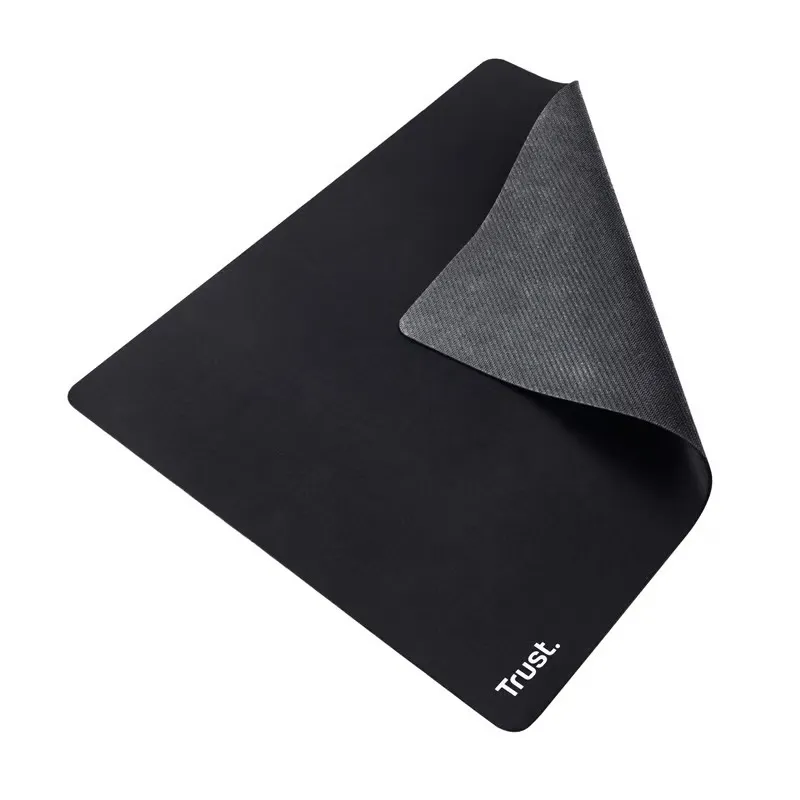 tapis-de-souris-trust-moyenne-24193-noir-m-converti-depuis-jpg