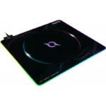 tapis-eclipse-md-converti-depuis-jpg