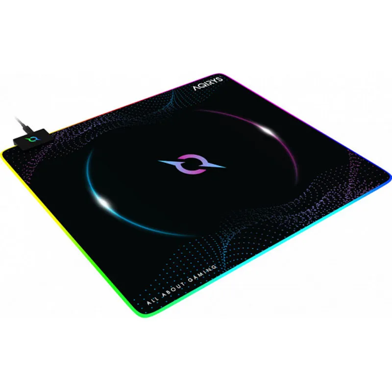 tapis-eclipse-md-1-converti-depuis-jpg