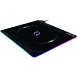 tapis-eclipse-md-converti-depuis-jpg