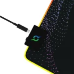 tapis-eclipse-md-converti-depuis-jpg