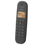 telephone-sans-fil-dect-logicom-iloa-150-solo-noir-001-converti-depuis-jpg