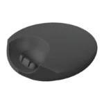 telephone-sans-fil-dect-logicom-iloa-150-solo-noir-001-converti-depuis-jpg