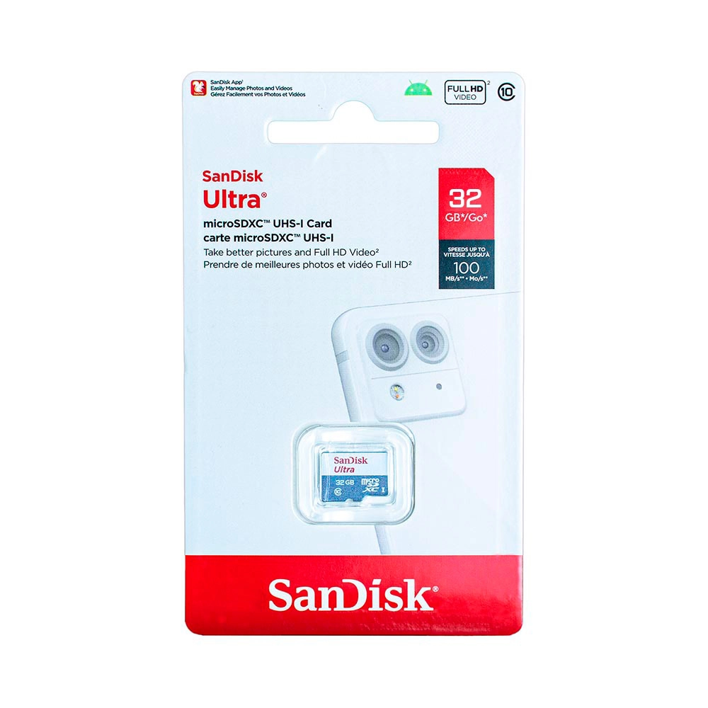 the-nho-microsdxc-sandisk-ultra-32gb-100mb-s-667x-sdsqunr-032g-gn3mn