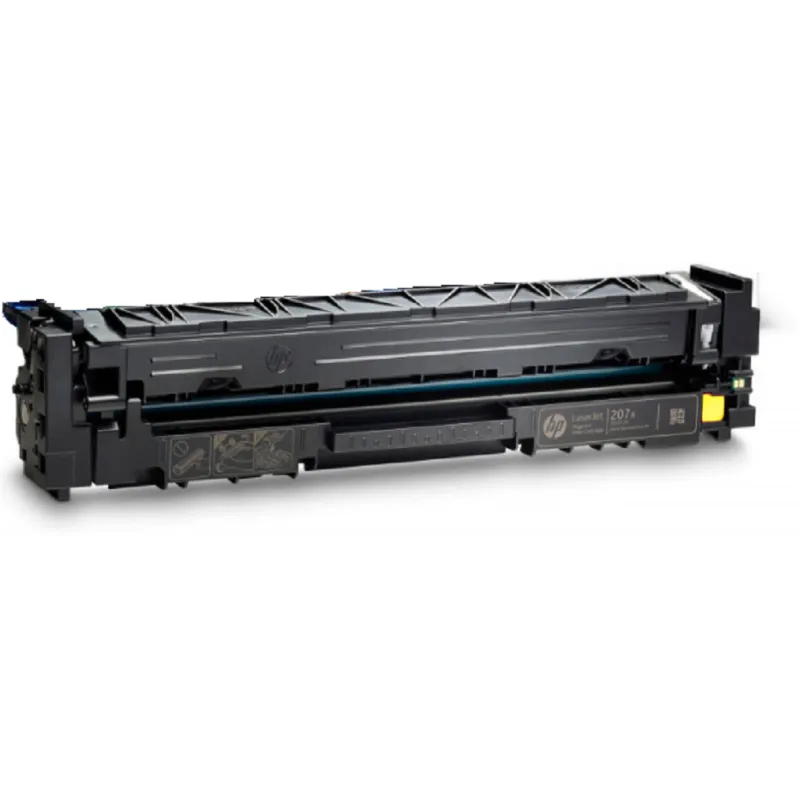 toner-adaptable-hp-207a-w2212a-avec-puce-yellow-converti-depuis-jpg