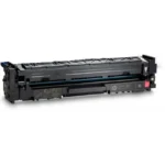 cartouche-de-toner-hp-207a-magenta-laserjet-originale-1-250-pages-w2213a-converti-depuis-jpg