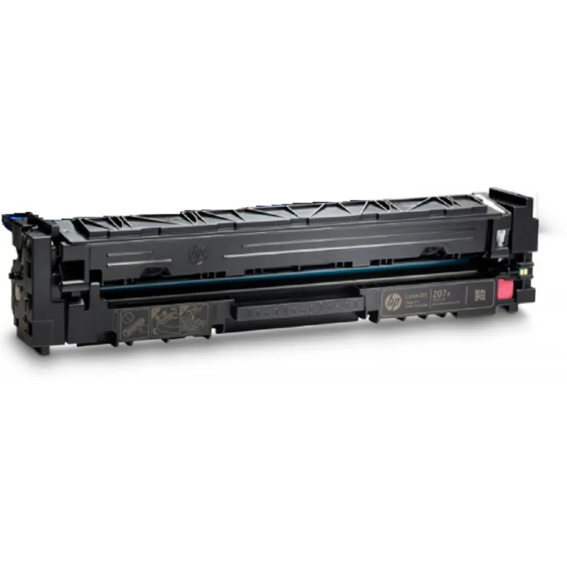 toner-adaptable-hp-207a-w2213a-avec-puce-magenta-converti-depuis-jpg