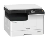 visuel4_e-STUDIO2323AM_avec-chargeur-de-documents-recto-verso-RV-scaled-converti-depuis-jpg