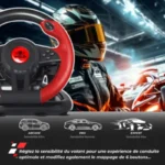 volant-de-course-spirit-of-gamer-pro-1-noir-rouge-y-converti-depuis-jpg