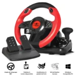 volant-de-course-spirit-of-gamer-pro-1-noir-rouge-y-converti-depuis-jpg