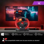 volant-de-course-spirit-of-gamer-pro-1-noir-rouge-y-converti-depuis-jpg